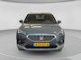 SEAT Tarraco 1.4 TSI e-Hybrid PHEV Xperience Business Intense Elec. Trekhaak | Stoelverw. V+A | 20" Velgen | Camera | Apple CarPlay / Android Auto | 220v Aansluiting
