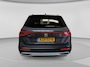 SEAT Tarraco 1.4 TSI e-Hybrid PHEV Xperience Business Intense Elec. Trekhaak | Stoelverw. V+A | 20" Velgen | Camera | Apple CarPlay / Android Auto | 220v Aansluiting