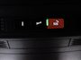 SEAT Tarraco 1.4 TSI e-Hybrid PHEV Xperience Business Intense Elec. Trekhaak | Stoelverw. V+A | 20" Velgen | Camera | Apple CarPlay / Android Auto | 220v Aansluiting