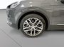 SEAT Tarraco 1.4 TSI e-Hybrid PHEV Xperience Business Intense Elec. Trekhaak | Stoelverw. V+A | 20" Velgen | Camera | Apple CarPlay / Android Auto | 220v Aansluiting