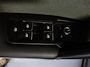 SEAT Tarraco 1.4 TSI e-Hybrid PHEV Xperience Business Intense Elec. Trekhaak | Stoelverw. V+A | 20" Velgen | Camera | Apple CarPlay / Android Auto | 220v Aansluiting