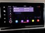 SEAT Tarraco 1.4 TSI e-Hybrid PHEV Xperience Business Intense Elec. Trekhaak | Stoelverw. V+A | 20" Velgen | Camera | Apple CarPlay / Android Auto | 220v Aansluiting