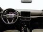 SEAT Tarraco 1.4 TSI e-Hybrid PHEV Xperience Business Intense Elec. Trekhaak | Stoelverw. V+A | 20" Velgen | Camera | Apple CarPlay / Android Auto | 220v Aansluiting