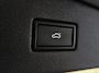 SEAT Tarraco 1.4 TSI e-Hybrid PHEV Xperience Business Intense Elec. Trekhaak | Stoelverw. V+A | 20" Velgen | Camera | Apple CarPlay / Android Auto | 220v Aansluiting