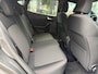 Ford Fiesta 1.0 EcoBoost ST Line | Apple Carplay | Stuur/stoel verwarming | PDC | Climate Control |