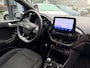 Ford Fiesta 1.0 EcoBoost ST Line | Apple Carplay | Stuur/stoel verwarming | PDC | Climate Control |