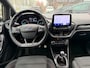 Ford Fiesta 1.0 EcoBoost ST Line | Apple Carplay | Stuur/stoel verwarming | PDC | Climate Control |