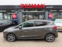 Ford Fiesta 1.0 EcoBoost ST Line | Apple Carplay | Stuur/stoel verwarming | PDC | Climate Control |