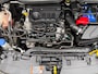 Ford Fiesta 1.0 EcoBoost ST Line | Apple Carplay | Stuur/stoel verwarming | PDC | Climate Control |