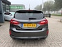 Ford Fiesta 1.0 EcoBoost ST Line | Apple Carplay | Stuur/stoel verwarming | PDC | Climate Control |