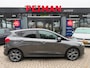 Ford Fiesta 1.0 EcoBoost ST Line | Apple Carplay | Stuur/stoel verwarming | PDC | Climate Control |