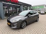 Ford Fiesta 1.0 EcoBoost ST Line | Apple Carplay | Stuur/stoel verwarming | PDC | Climate Control |