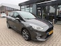 Ford Fiesta 1.0 EcoBoost ST Line | Apple Carplay | Stuur/stoel verwarming | PDC | Climate Control |