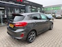 Ford Fiesta 1.0 EcoBoost ST Line | Apple Carplay | Stuur/stoel verwarming | PDC | Climate Control |