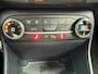 Ford Fiesta 1.0 EcoBoost ST Line | Apple Carplay | Stuur/stoel verwarming | PDC | Climate Control |