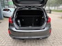 Ford Fiesta 1.0 EcoBoost ST Line | Apple Carplay | Stuur/stoel verwarming | PDC | Climate Control |