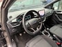 Ford Fiesta 1.0 EcoBoost ST Line | Apple Carplay | Stuur/stoel verwarming | PDC | Climate Control |