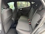 Ford Fiesta 1.0 EcoBoost ST Line | Apple Carplay | Stuur/stoel verwarming | PDC | Climate Control |