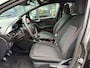 Ford Fiesta 1.0 EcoBoost ST Line | Apple Carplay | Stuur/stoel verwarming | PDC | Climate Control |