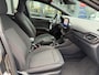 Ford Fiesta 1.0 EcoBoost ST Line | Apple Carplay | Stuur/stoel verwarming | PDC | Climate Control |
