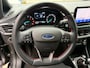 Ford Fiesta 1.0 EcoBoost ST Line | Apple Carplay | Stuur/stoel verwarming | PDC | Climate Control |