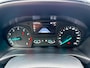Ford Fiesta 1.0 EcoBoost ST Line | Apple Carplay | Stuur/stoel verwarming | PDC | Climate Control |