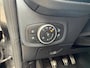 Ford Fiesta 1.0 EcoBoost ST Line | Apple Carplay | Stuur/stoel verwarming | PDC | Climate Control |