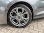 Ford Fiesta 1.0 EcoBoost ST Line | Apple Carplay | Stuur/stoel verwarming | PDC | Climate Control |