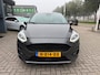 Ford Fiesta 1.0 EcoBoost ST Line | Apple Carplay | Stuur/stoel verwarming | PDC | Climate Control |