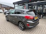 Ford Fiesta 1.0 EcoBoost ST Line | Apple Carplay | Stuur/stoel verwarming | PDC | Climate Control |