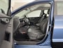 Kia Niro EV DynamicLine 64.8 kWh [3-Fase-11kW] {SoH-99%} (INCL-BTW) Aut. *LEATHER-FABRIC | ADAPTIVE-CRUISE | NAVI-FULLMAP | LANE-ASSIST | DIGI-COCKPIT | KEYLESS | CAMERA | DAB | COMFORTSEATS | SHIFTPADDLES | ECC | PDC | CARPLAY | 17''ALU*