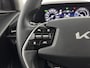 Kia Niro EV DynamicLine 64.8 kWh [3-Fase-11kW] {SoH-99%} (INCL-BTW) Aut. *LEATHER-FABRIC | ADAPTIVE-CRUISE | NAVI-FULLMAP | LANE-ASSIST | DIGI-COCKPIT | KEYLESS | CAMERA | DAB | COMFORTSEATS | SHIFTPADDLES | ECC | PDC | CARPLAY | 17''ALU*