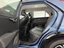Kia Niro EV DynamicLine 64.8 kWh [3-Fase-11kW] {SoH-99%} (INCL-BTW) Aut. *LEATHER-FABRIC | ADAPTIVE-CRUISE | NAVI-FULLMAP | LANE-ASSIST | DIGI-COCKPIT | KEYLESS | CAMERA | DAB | COMFORTSEATS | SHIFTPADDLES | ECC | PDC | CARPLAY | 17''ALU*
