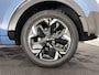 Kia Niro EV DynamicLine 64.8 kWh [3-Fase-11kW] {SoH-99%} (INCL-BTW) Aut. *LEATHER-FABRIC | ADAPTIVE-CRUISE | NAVI-FULLMAP | LANE-ASSIST | DIGI-COCKPIT | KEYLESS | CAMERA | DAB | COMFORTSEATS | SHIFTPADDLES | ECC | PDC | CARPLAY | 17''ALU*