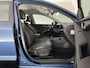 Kia Niro EV DynamicLine 64.8 kWh [3-Fase-11kW] {SoH-99%} (INCL-BTW) Aut. *LEATHER-FABRIC | ADAPTIVE-CRUISE | NAVI-FULLMAP | LANE-ASSIST | DIGI-COCKPIT | KEYLESS | CAMERA | DAB | COMFORTSEATS | SHIFTPADDLES | ECC | PDC | CARPLAY | 17''ALU*