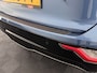 Kia Niro EV DynamicLine 64.8 kWh [3-Fase-11kW] {SoH-99%} (INCL-BTW) Aut. *LEATHER-FABRIC | ADAPTIVE-CRUISE | NAVI-FULLMAP | LANE-ASSIST | DIGI-COCKPIT | KEYLESS | CAMERA | DAB | COMFORTSEATS | SHIFTPADDLES | ECC | PDC | CARPLAY | 17''ALU*