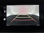 Kia Niro EV DynamicLine 64.8 kWh [3-Fase-11kW] {SoH-99%} (INCL-BTW) Aut. *LEATHER-FABRIC | ADAPTIVE-CRUISE | NAVI-FULLMAP | LANE-ASSIST | DIGI-COCKPIT | KEYLESS | CAMERA | DAB | COMFORTSEATS | SHIFTPADDLES | ECC | PDC | CARPLAY | 17''ALU*