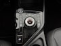 Kia Niro EV DynamicLine 64.8 kWh [3-Fase-11kW] {SoH-99%} (INCL-BTW) Aut. *LEATHER-FABRIC | ADAPTIVE-CRUISE | NAVI-FULLMAP | LANE-ASSIST | DIGI-COCKPIT | KEYLESS | CAMERA | DAB | COMFORTSEATS | SHIFTPADDLES | ECC | PDC | CARPLAY | 17''ALU*