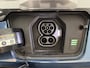 Kia Niro EV DynamicLine 64.8 kWh [3-Fase-11kW] {SoH-99%} (INCL-BTW) Aut. *LEATHER-FABRIC | ADAPTIVE-CRUISE | NAVI-FULLMAP | LANE-ASSIST | DIGI-COCKPIT | KEYLESS | CAMERA | DAB | COMFORTSEATS | SHIFTPADDLES | ECC | PDC | CARPLAY | 17''ALU*