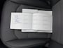 Kia Niro EV DynamicLine 64.8 kWh [3-Fase-11kW] {SoH-99%} (INCL-BTW) Aut. *LEATHER-FABRIC | ADAPTIVE-CRUISE | NAVI-FULLMAP | LANE-ASSIST | DIGI-COCKPIT | KEYLESS | CAMERA | DAB | COMFORTSEATS | SHIFTPADDLES | ECC | PDC | CARPLAY | 17''ALU*