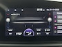 Kia Niro EV DynamicLine 64.8 kWh [3-Fase-11kW] {SoH-99%} (INCL-BTW) Aut. *LEATHER-FABRIC | ADAPTIVE-CRUISE | NAVI-FULLMAP | LANE-ASSIST | DIGI-COCKPIT | KEYLESS | CAMERA | DAB | COMFORTSEATS | SHIFTPADDLES | ECC | PDC | CARPLAY | 17''ALU*