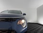 Kia Niro EV DynamicLine 64.8 kWh [3-Fase-11kW] {SoH-99%} (INCL-BTW) Aut. *LEATHER-FABRIC | ADAPTIVE-CRUISE | NAVI-FULLMAP | LANE-ASSIST | DIGI-COCKPIT | KEYLESS | CAMERA | DAB | COMFORTSEATS | SHIFTPADDLES | ECC | PDC | CARPLAY | 17''ALU*