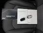 Kia Niro EV DynamicLine 64.8 kWh [3-Fase-11kW] {SoH-99%} (INCL-BTW) Aut. *LEATHER-FABRIC | ADAPTIVE-CRUISE | NAVI-FULLMAP | LANE-ASSIST | DIGI-COCKPIT | KEYLESS | CAMERA | DAB | COMFORTSEATS | SHIFTPADDLES | ECC | PDC | CARPLAY | 17''ALU*