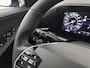 Kia Niro EV DynamicLine 64.8 kWh [3-Fase-11kW] {SoH-99%} (INCL-BTW) Aut. *LEATHER-FABRIC | ADAPTIVE-CRUISE | NAVI-FULLMAP | LANE-ASSIST | DIGI-COCKPIT | KEYLESS | CAMERA | DAB | COMFORTSEATS | SHIFTPADDLES | ECC | PDC | CARPLAY | 17''ALU*