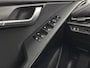 Kia Niro EV DynamicLine 64.8 kWh [3-Fase-11kW] {SoH-99%} (INCL-BTW) Aut. *LEATHER-FABRIC | ADAPTIVE-CRUISE | NAVI-FULLMAP | LANE-ASSIST | DIGI-COCKPIT | KEYLESS | CAMERA | DAB | COMFORTSEATS | SHIFTPADDLES | ECC | PDC | CARPLAY | 17''ALU*