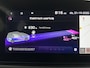 Kia Niro EV DynamicLine 64.8 kWh [3-Fase-11kW] {SoH-99%} (INCL-BTW) Aut. *LEATHER-FABRIC | ADAPTIVE-CRUISE | NAVI-FULLMAP | LANE-ASSIST | DIGI-COCKPIT | KEYLESS | CAMERA | DAB | COMFORTSEATS | SHIFTPADDLES | ECC | PDC | CARPLAY | 17''ALU*