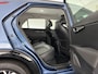Kia Niro EV DynamicLine 64.8 kWh [3-Fase-11kW] {SoH-99%} (INCL-BTW) Aut. *LEATHER-FABRIC | ADAPTIVE-CRUISE | NAVI-FULLMAP | LANE-ASSIST | DIGI-COCKPIT | KEYLESS | CAMERA | DAB | COMFORTSEATS | SHIFTPADDLES | ECC | PDC | CARPLAY | 17''ALU*