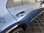 Kia Niro EV DynamicLine 64.8 kWh [3-Fase-11kW] {SoH-99%} (INCL-BTW) Aut. *LEATHER-FABRIC | ADAPTIVE-CRUISE | NAVI-FULLMAP | LANE-ASSIST | DIGI-COCKPIT | KEYLESS | CAMERA | DAB | COMFORTSEATS | SHIFTPADDLES | ECC | PDC | CARPLAY | 17''ALU*