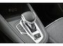 Renault Captur 1.6 E-Tech PHEV 160 Intens | Camera | Navi | DAB | SOH 96% | NL Auto