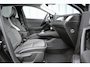 Renault Captur 1.6 E-Tech PHEV 160 Intens | Camera | Navi | DAB | SOH 96% | NL Auto
